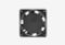 EX288996RUS_0226613102924