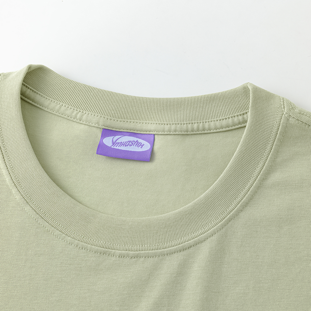 ФУТБОЛКА YMKASHIX SORONA