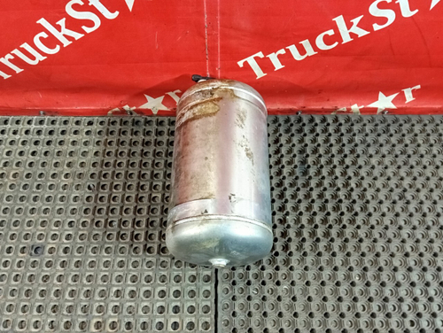 Ресивер воздушный 30L 2023г