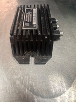 Регулятор напряжения