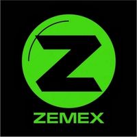 ZEMEX