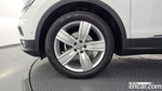 Volkswagen Tiguan 2 Generation 2.0 TDI 4 Motion Prestige (04.2020)