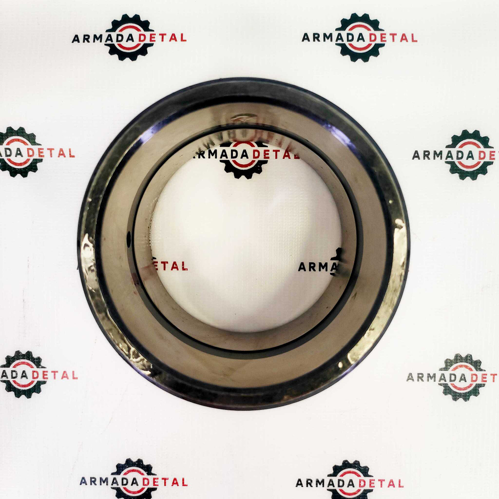 Втулка | 550/41731, JRV0593 | Armada Detal S