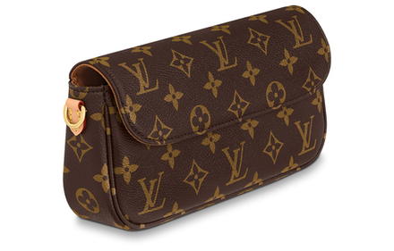 Сумка LOUIS VUITTON IVY, M81911