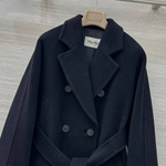 Пальто MaxMara