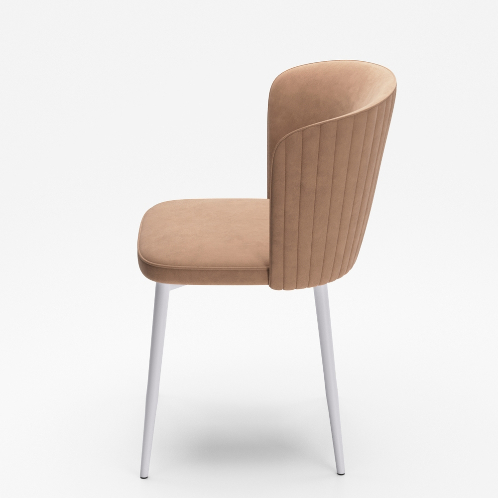 Стул Милано