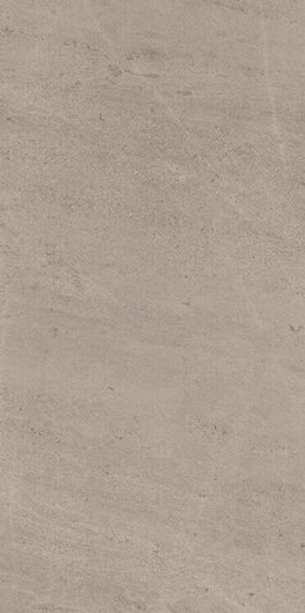 Atlas Concorde Russia Wise Silver Grey Lap. 60x120