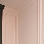 Молдинг Orac Decor P8030 Purotouch®