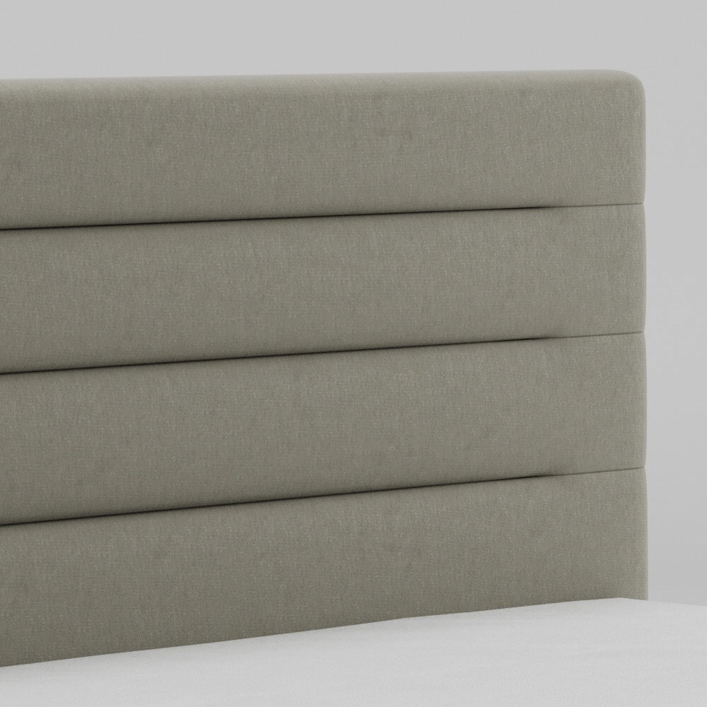 Изголовье 150 ENZA HOME SUPREME PEDIC EH64137