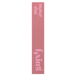 ETUDE, Fixing Tint, оттенок 05 лиловый, 4 г