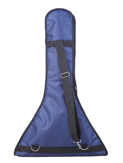 Чехол для балалайки БАЛАЛАЙКЕРЪ A-BF-1