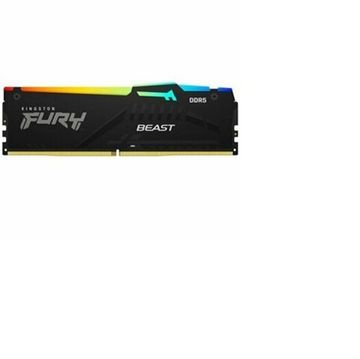 Оперативная память KINGSTON 16GB DDR4 DIMM KF556C40BBA-16