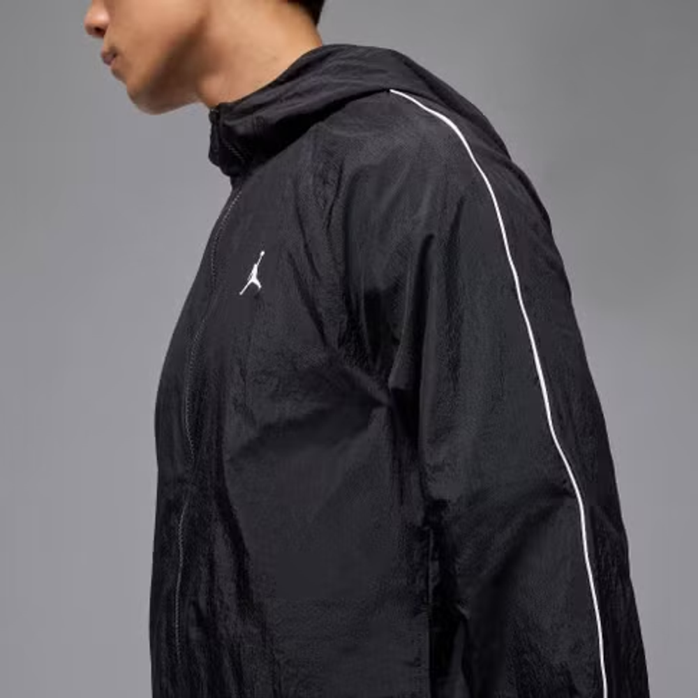 IB2241-010 Куртка M J SPRT CLSSC JACKET