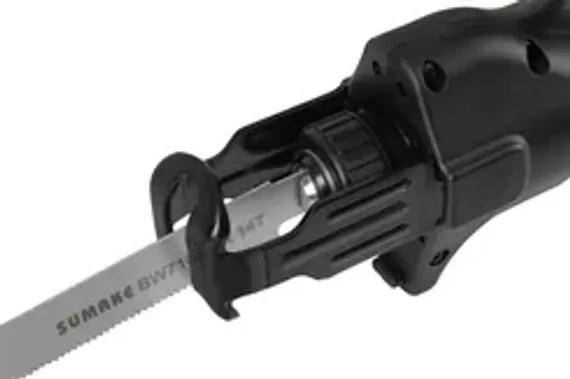 Полотно пильное Sumake к ST-BW711, 305 мм, 10/14T