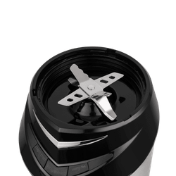 Блендер Maunfeld MF-121S