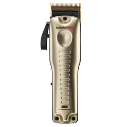 Профессиональная машинка BaByliss PRO FX825GE LO-PROFX GOLD