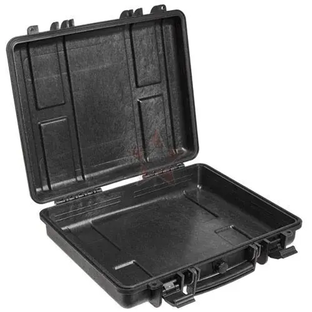 Защитный кейс КАЛИБР 3085