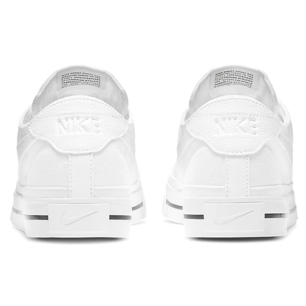 Кроссовки Nike, CW6539-100