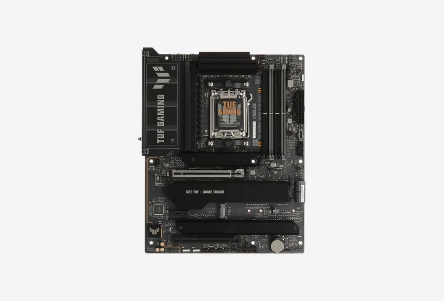 ASUS TUF GAMING X870E-PLUS WIFI_0126531101950