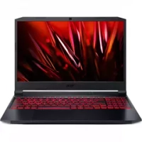 Ноутбук Acer Nitro 5 AN515-57-5258 (NH.QELER.002)