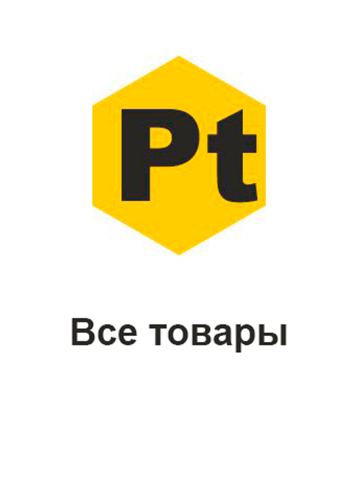 ID5059