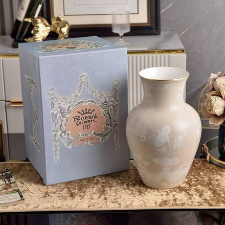 Ваза Richard Ginori 30 см
