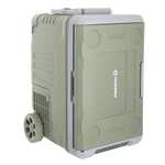 Холодильник автомобильный Foodatlas FA-35 Eco