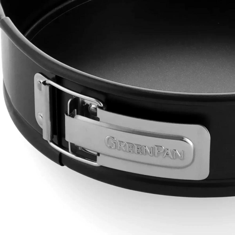 GreenPan Форма для выпечки 24 см EAN 4894871031586