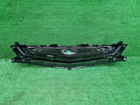 Решетка радиатора Geely Coolray (2019-2023)