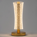 Citilux FANNY CL213811 Настольная светодиодная лампа