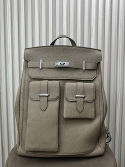 Рюкзак Hermes