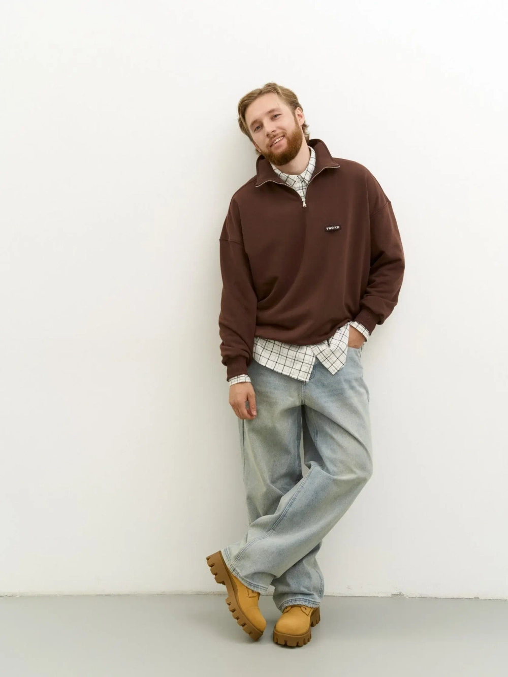 Зип свитшот, свитшот на молнии, свитшот с зиппером, худи на молнии, толстовка на молнии, спортивный свитшот, свитшот оверсайз, свитшот унисекс, мужской зип свитшот, женский зип свитшот, свитшот с капюшоном на молнии, утепленный свитшот, флисовый свитшот, хлопковый свитшот, свитшот с карманами, свитшот для спорта, повседневный свитшот, свитшот кэжуал, свитшот с длинной молнией, свитшот на осень, зимний свитшот, демисезонный свитшот, купить зип свитшот, свитшот на молнии купить, свитшот с зиппером цена, свитшот на молнии недорого, заказать свитшот с молнией, свитшот интернет магазин, свитшот брендовый, свитшот с принтом, однотонный свитшот, черный зип свитшот, серый свитшот на молнии, оверсайз свитшот с молнией, уличный стиль свитшот, свитшот для прогулок, свитшот для тренировок, удобный свитшот, мягкий свитшот, теплый свитшот, стильный свитшот, молодежный свитшот, свитшот с капюшоном, свитшот без капюшона, свитшот с воротником, свитшот на флисе, свитшот с начесом