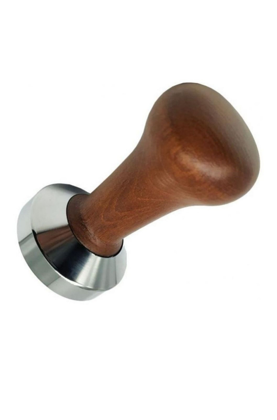 Темпер, 58 мм