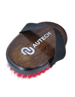 AuTech Щётка универсальная для очистки поверхностей с ремешком