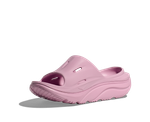 Сланцы Hoka Ora Recovery Slide 3