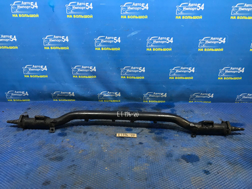 Балка задняя TOYOTA CALDINA 1996