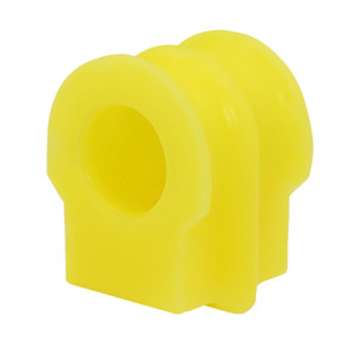 Полиуретановая втулка стабилизатора, передней подвески (2 шт.), Точка опоры.2-01-4030