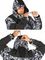 Костюм зимний Norfin EXPLORER 2 CAMO HEAT XL