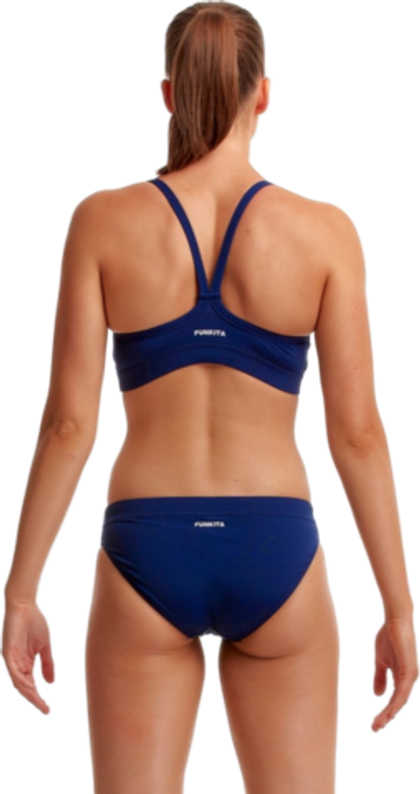 Купальник FUNKITA Still Ocean