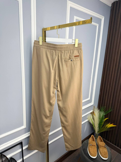 Штаны Zegna