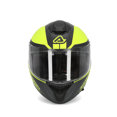 Шлем Acerbis KRAPON HELMET, XL