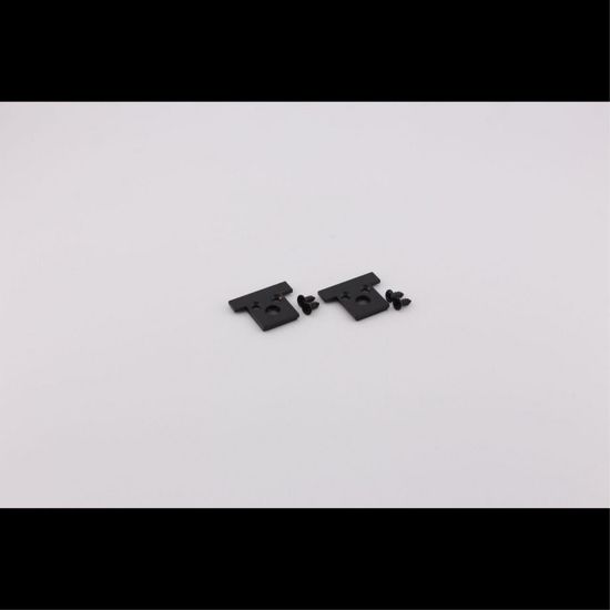 Трековая фурнитура APL.0185.00.01