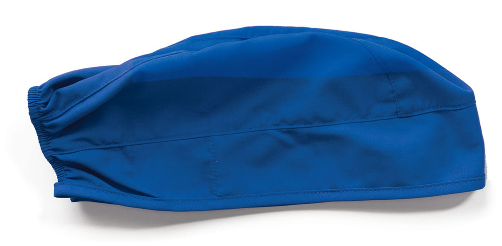 Колпак унисекс Cherokee Fashion Solids CKE2506