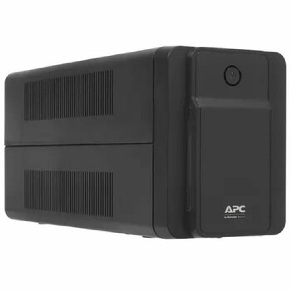 Источник бесперебойного питания APC Back-UPS BX950MI-GR