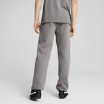 Мужские брюки PUMA TECH Track Pants