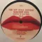 Red Hot Chili Peppers - Greatest Hits