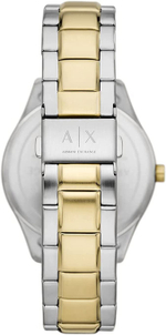Мужские наручные часы Armani Exchange AX1865