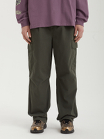 Мужские Брюки Cole Cargo