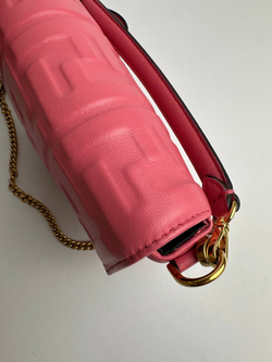 Сумка Fendi Baguette