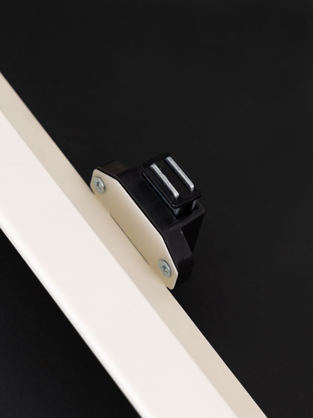 Люк Ревизионный 200х300 Бежевый